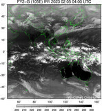 FY2G-105E-202302050400UTC-IR1.jpg