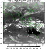 FY2G-105E-202302050400UTC-IR2.jpg