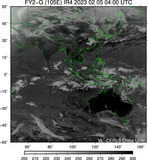 FY2G-105E-202302050400UTC-IR4.jpg