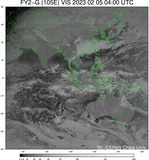 FY2G-105E-202302050400UTC-VIS.jpg