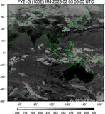 FY2G-105E-202302050500UTC-IR4.jpg