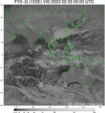 FY2G-105E-202302050500UTC-VIS.jpg