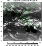 FY2G-105E-202302050600UTC-IR1.jpg