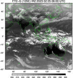 FY2G-105E-202302050600UTC-IR2.jpg