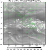 FY2G-105E-202302050600UTC-IR3.jpg