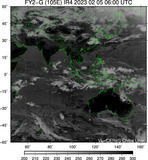 FY2G-105E-202302050600UTC-IR4.jpg