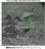 FY2G-105E-202302050600UTC-VIS.jpg