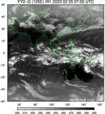 FY2G-105E-202302050700UTC-IR1.jpg