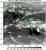 FY2G-105E-202302050700UTC-IR2.jpg