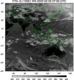 FY2G-105E-202302050700UTC-IR4.jpg