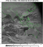 FY2G-105E-202302050700UTC-VIS.jpg