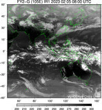 FY2G-105E-202302050800UTC-IR1.jpg