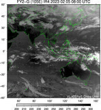 FY2G-105E-202302050800UTC-IR4.jpg