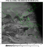 FY2G-105E-202302050800UTC-VIS.jpg