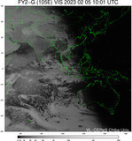 FY2G-105E-202302051001UTC-VIS.jpg