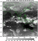 FY2G-105E-202302060000UTC-IR1.jpg