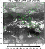 FY2G-105E-202302060000UTC-IR2.jpg