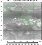 FY2G-105E-202302060000UTC-IR3.jpg