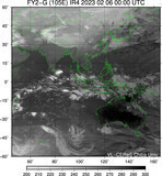 FY2G-105E-202302060000UTC-IR4.jpg