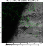 FY2G-105E-202302060000UTC-VIS.jpg