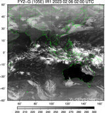 FY2G-105E-202302060200UTC-IR1.jpg