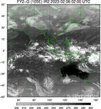 FY2G-105E-202302060200UTC-IR2.jpg