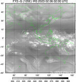 FY2G-105E-202302060200UTC-IR3.jpg