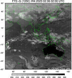 FY2G-105E-202302060200UTC-IR4.jpg