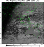 FY2G-105E-202302060200UTC-VIS.jpg