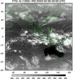 FY2G-105E-202302060300UTC-IR2.jpg