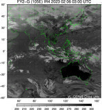 FY2G-105E-202302060300UTC-IR4.jpg