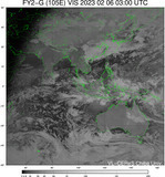 FY2G-105E-202302060300UTC-VIS.jpg