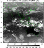 FY2G-105E-202302060400UTC-IR1.jpg