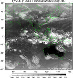 FY2G-105E-202302060400UTC-IR2.jpg