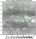 FY2G-105E-202302060400UTC-IR3.jpg