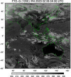 FY2G-105E-202302060400UTC-IR4.jpg