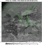 FY2G-105E-202302060400UTC-VIS.jpg