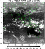 FY2G-105E-202302060500UTC-IR1.jpg