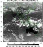 FY2G-105E-202302060500UTC-IR2.jpg