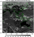 FY2G-105E-202302060500UTC-IR4.jpg