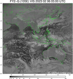 FY2G-105E-202302060500UTC-VIS.jpg