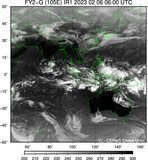 FY2G-105E-202302060600UTC-IR1.jpg