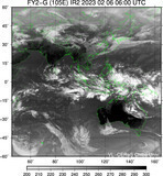 FY2G-105E-202302060600UTC-IR2.jpg