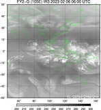 FY2G-105E-202302060600UTC-IR3.jpg