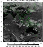 FY2G-105E-202302060600UTC-IR4.jpg