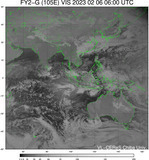 FY2G-105E-202302060600UTC-VIS.jpg