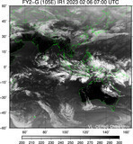 FY2G-105E-202302060700UTC-IR1.jpg