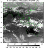 FY2G-105E-202302060700UTC-IR2.jpg