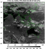 FY2G-105E-202302060700UTC-IR4.jpg