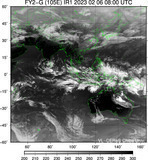 FY2G-105E-202302060800UTC-IR1.jpg